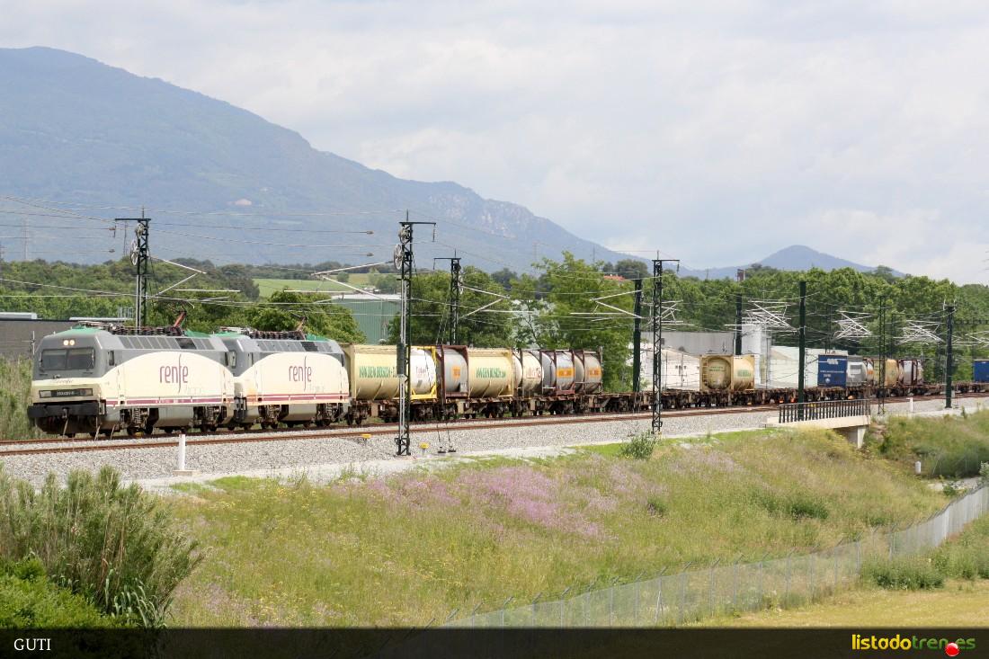252-007+252-019