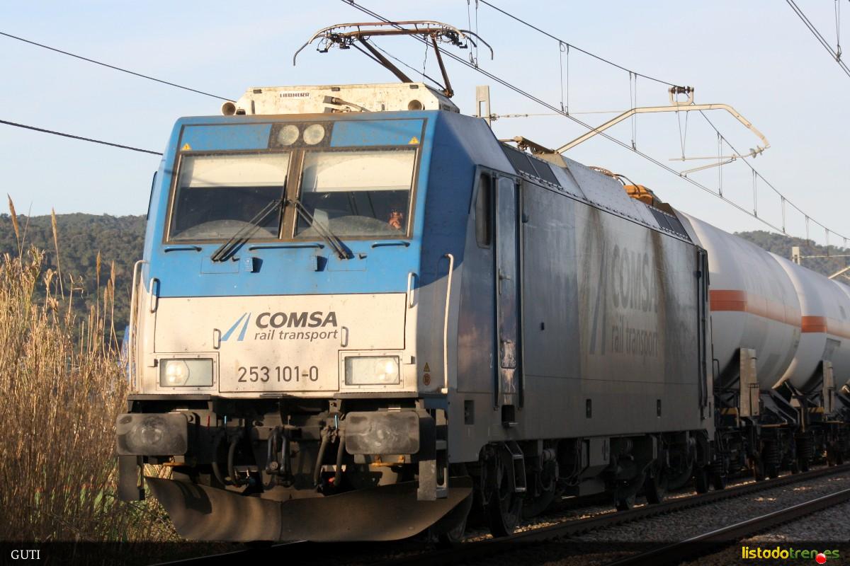 253-101,de cerca