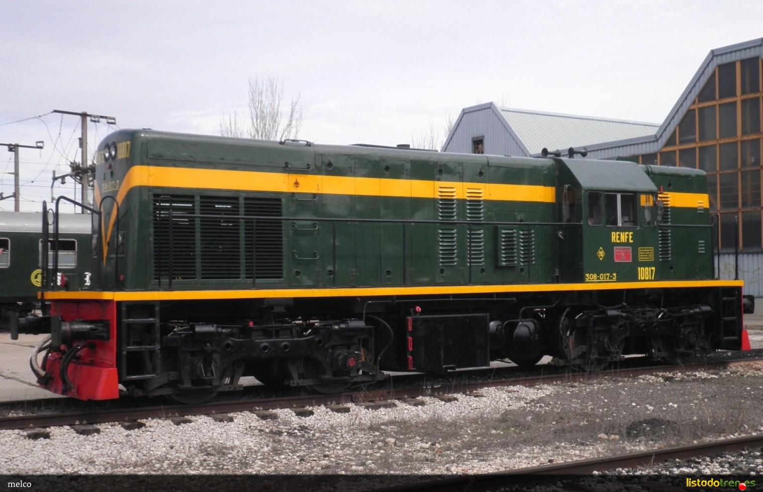 308-017-3