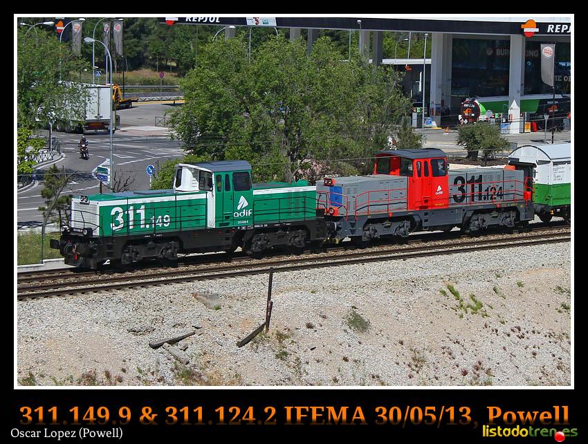 pow311149