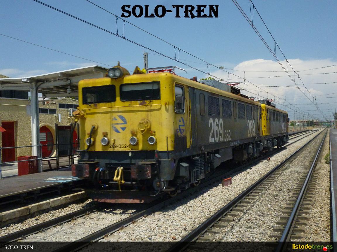 269´S
