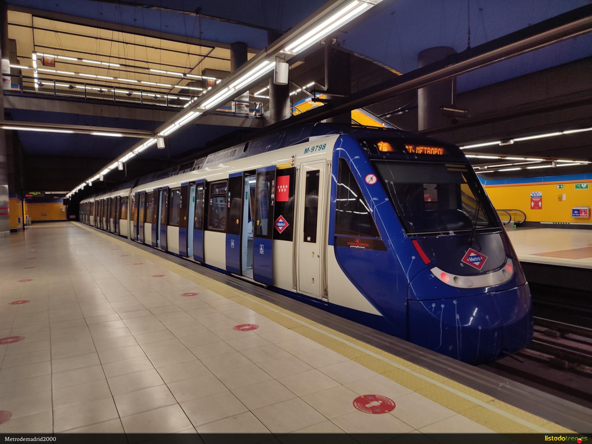 9798 en Henares