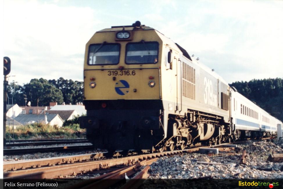 319.316