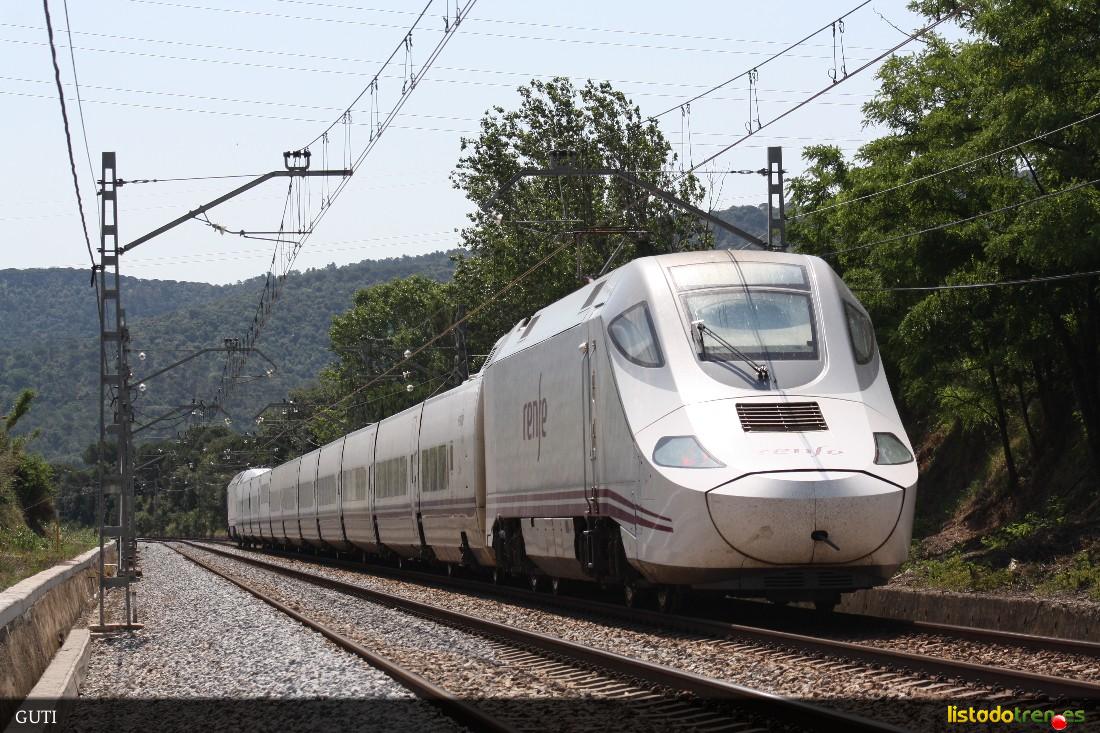 Primer,130,por Cardedeu-2ª