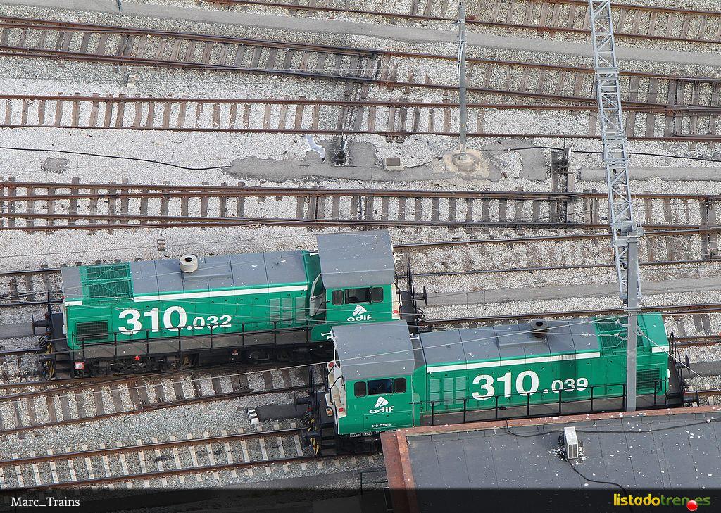 310.012