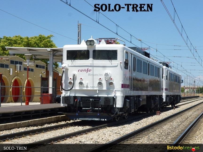 269-352