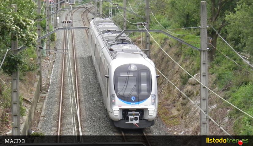 922 Bentak