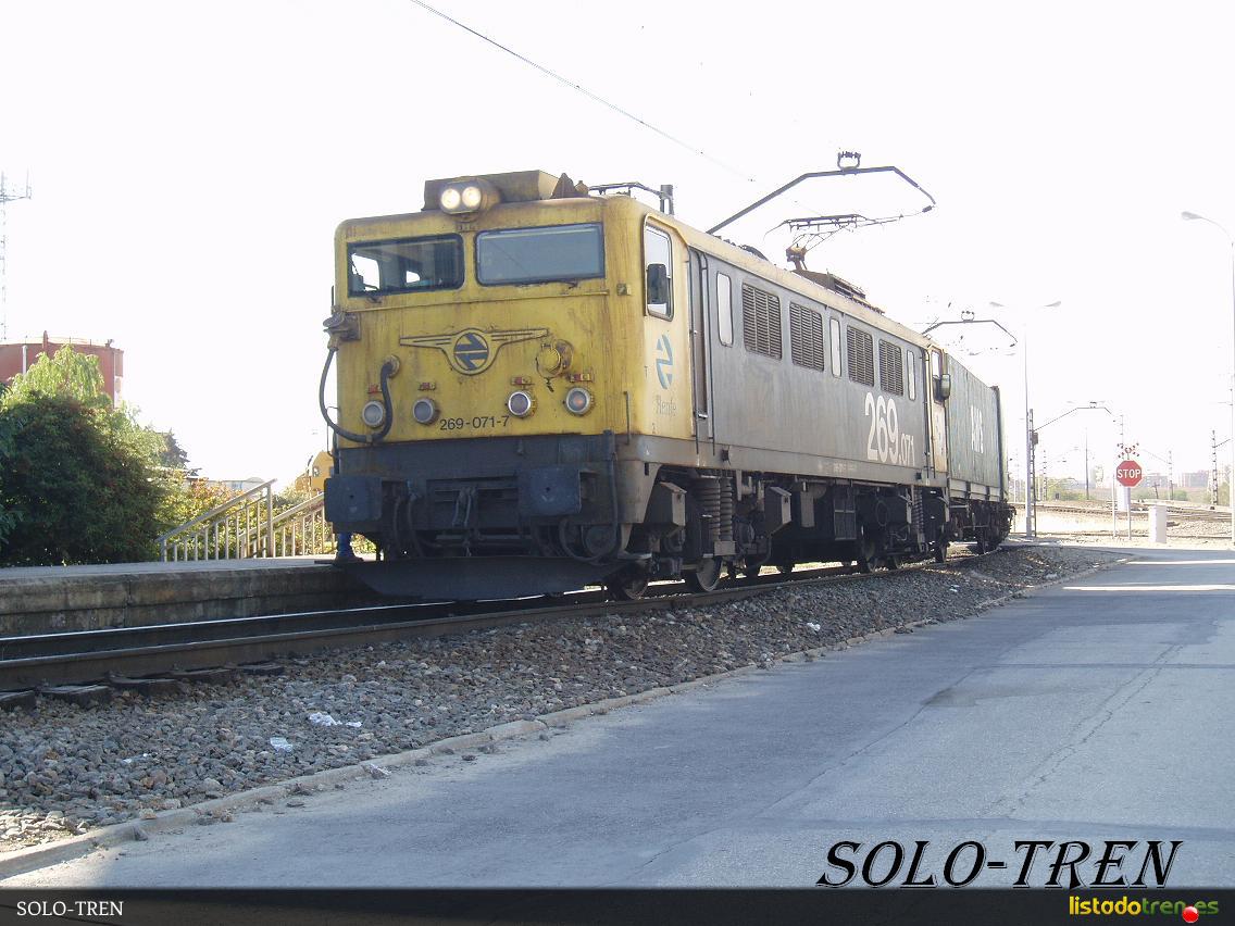 269-071