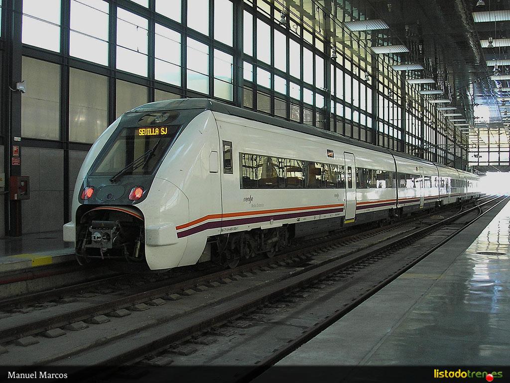 449-508-1Cádiz110613