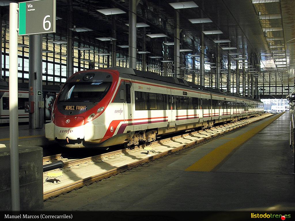 465201Cádiz110613