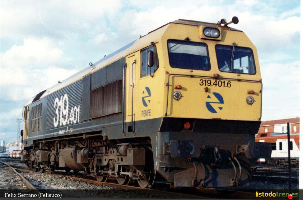 319.401