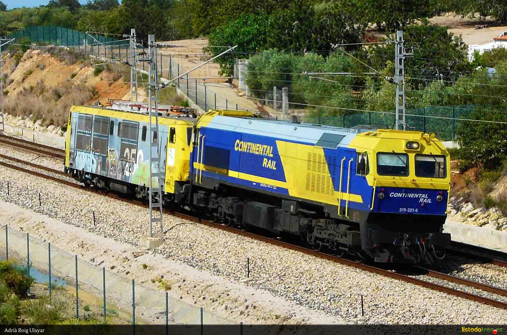 319.321 con 250.029