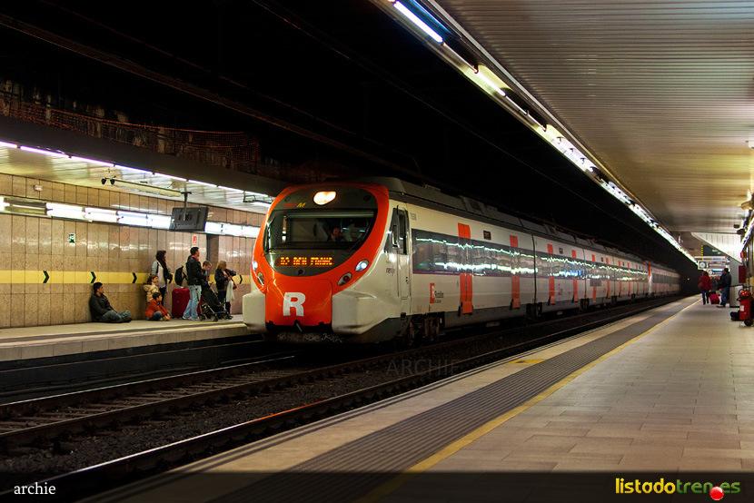 R2 BCN-EdF