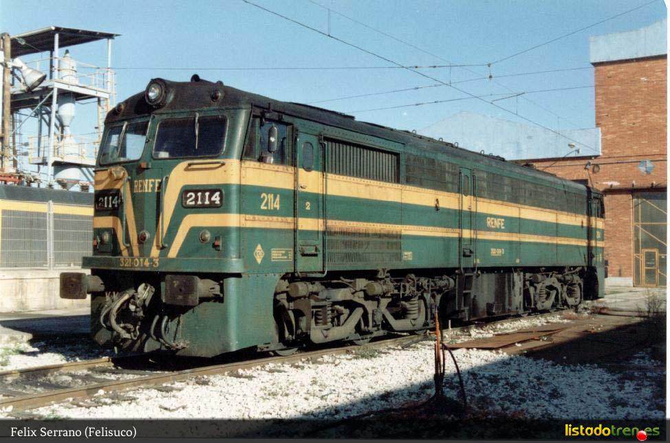 321.014