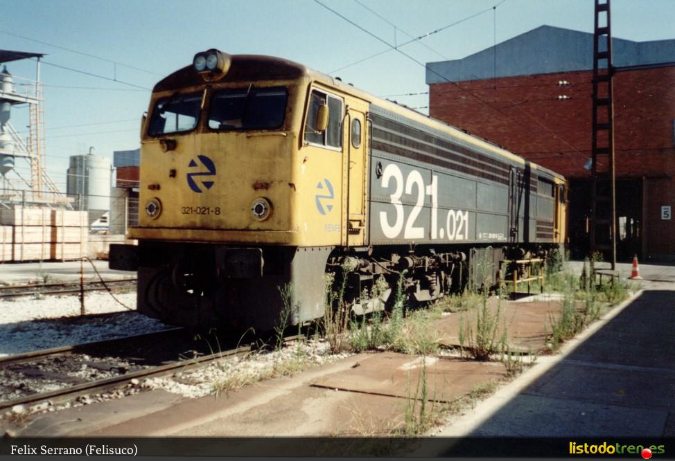 321.021