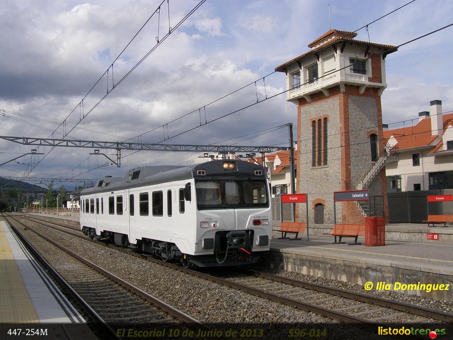idn2182