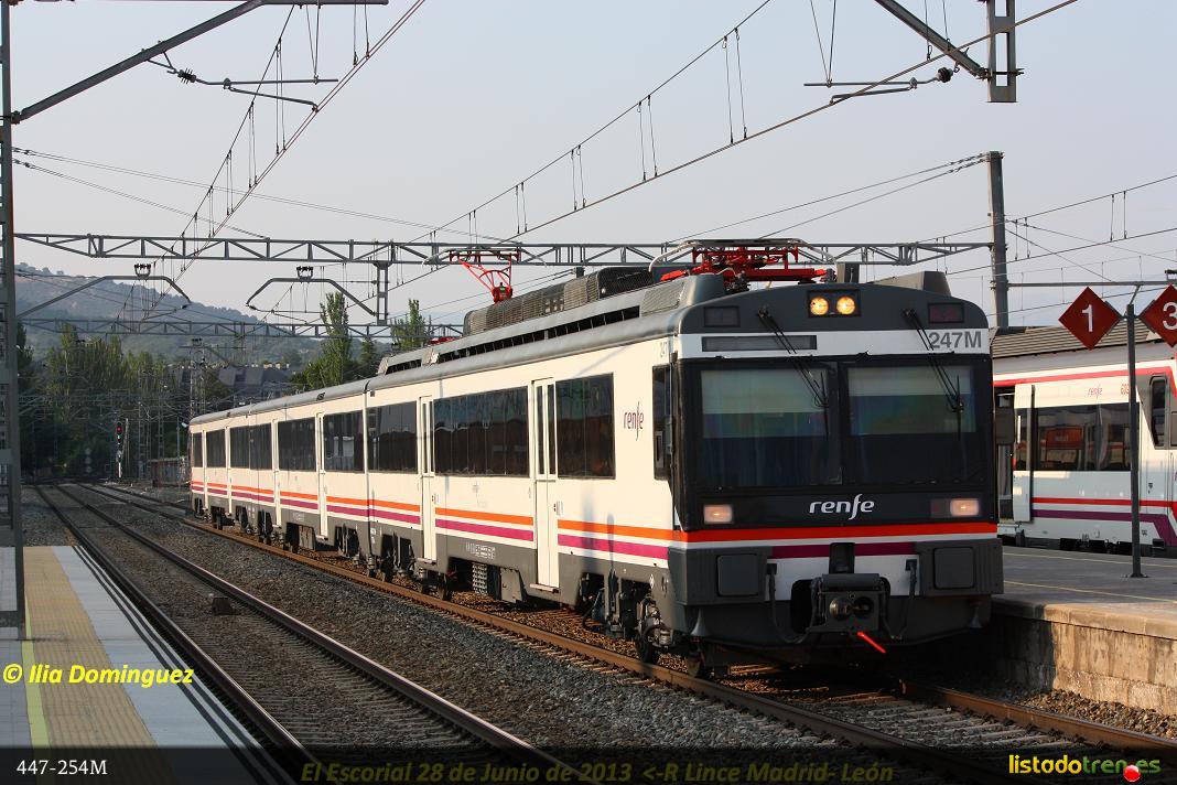 idn2292