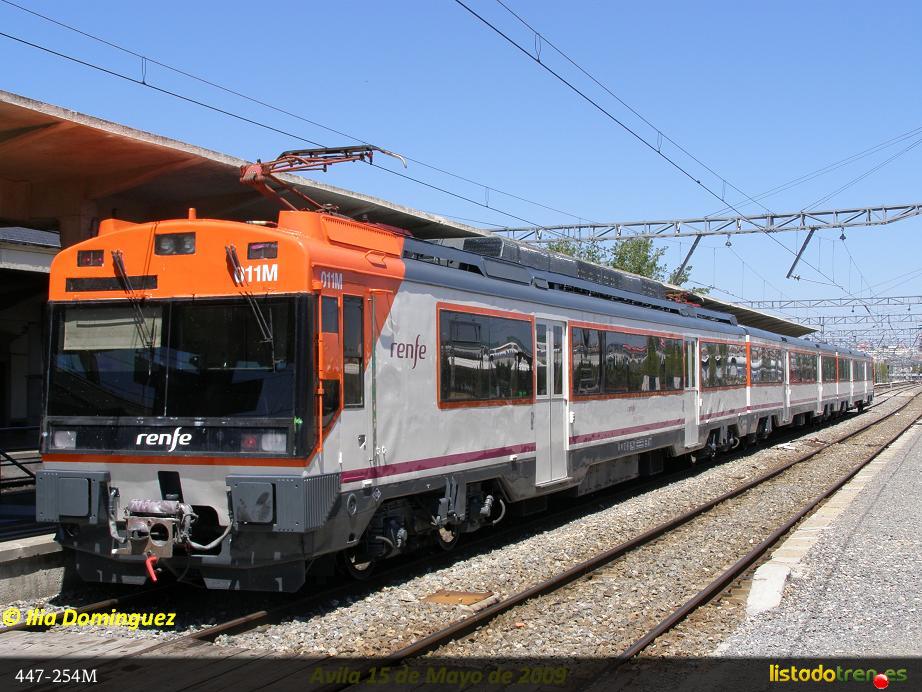 idn1502