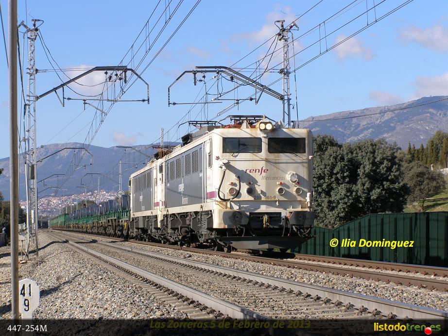 idn1590
