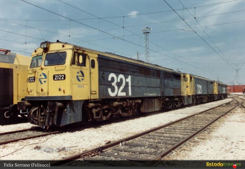 321.022