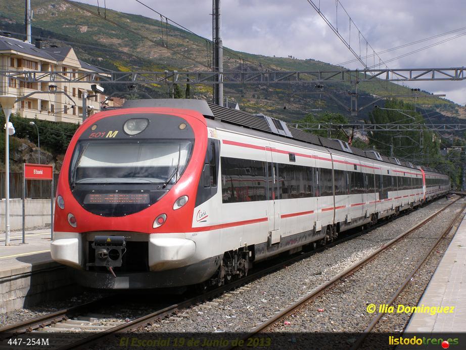 idn2238