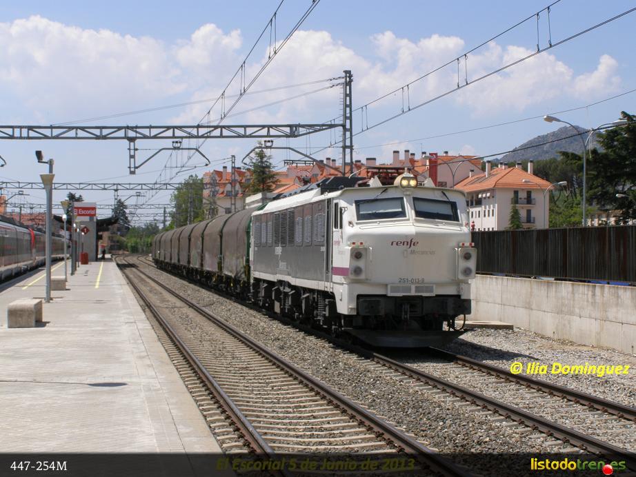 idn2157
