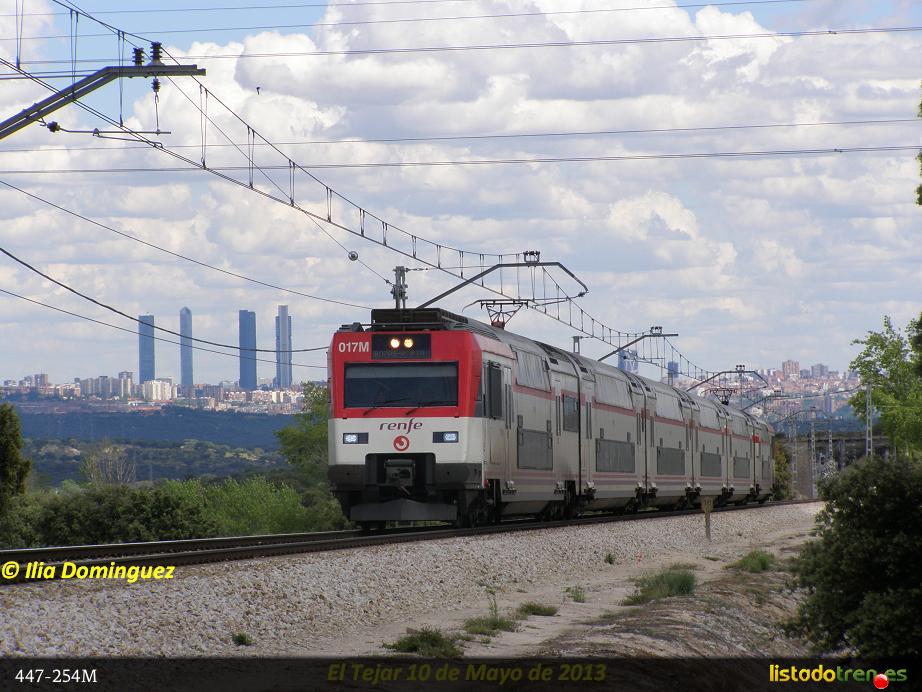 idn2065