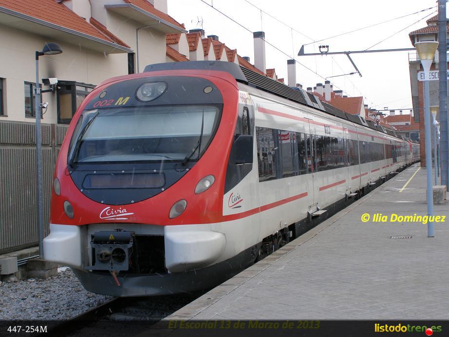 idn1664