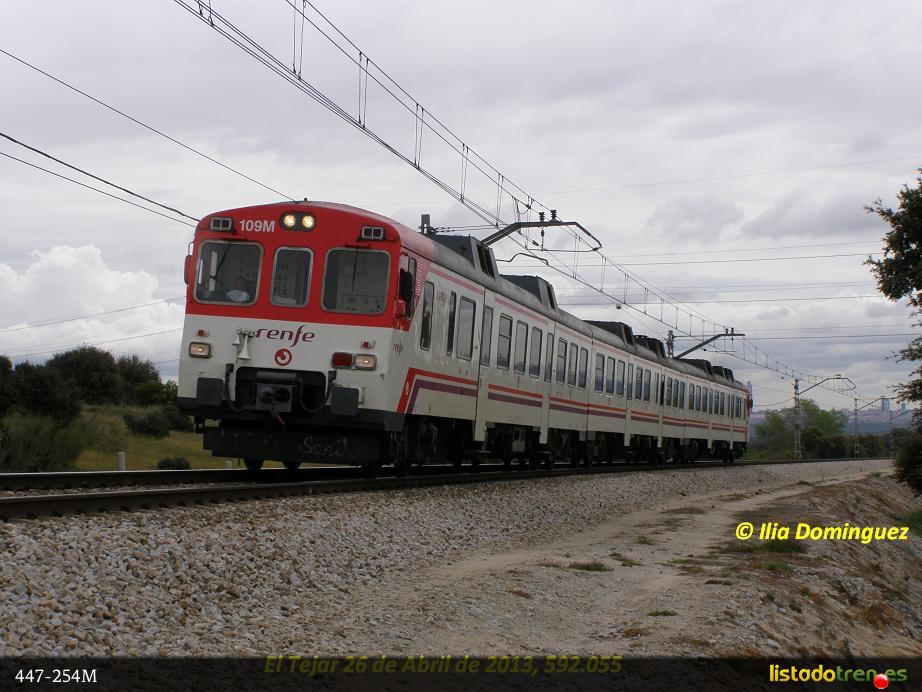 idn1999