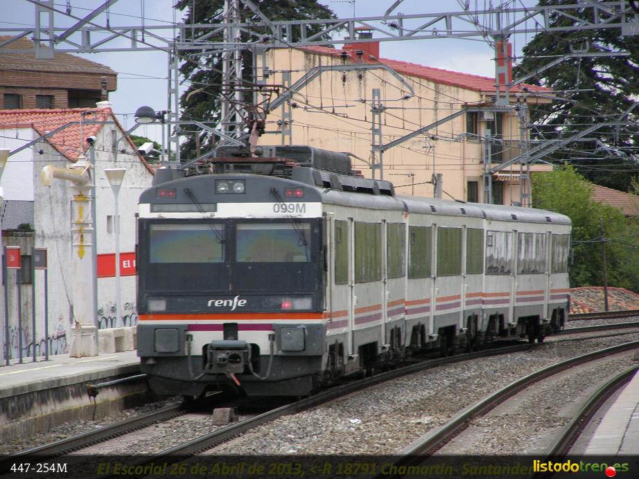 idn2000