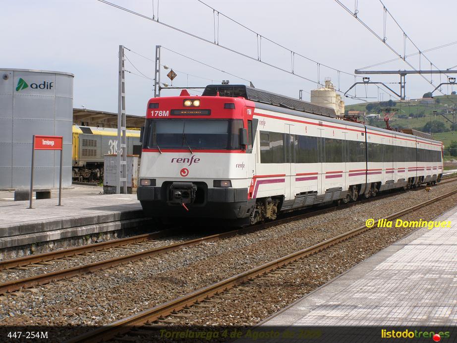 idn1717