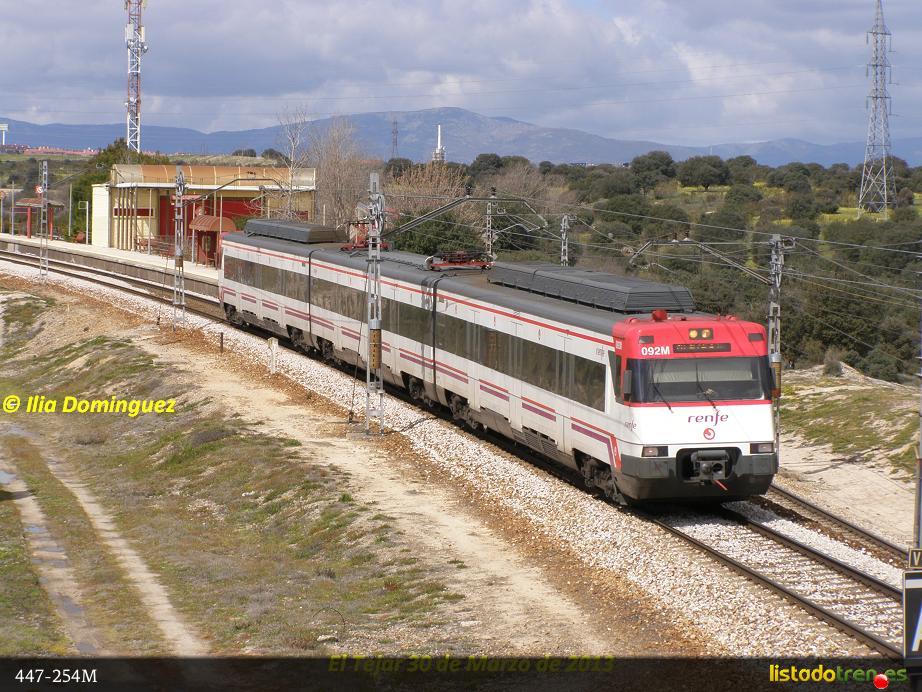 idn1803