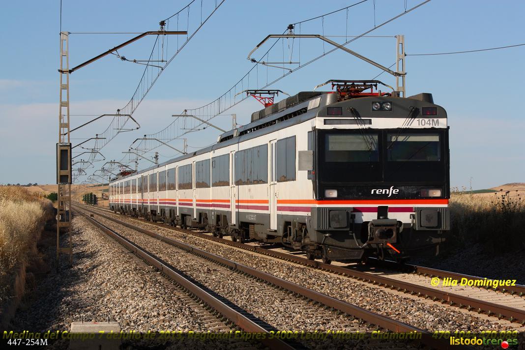 idn2346