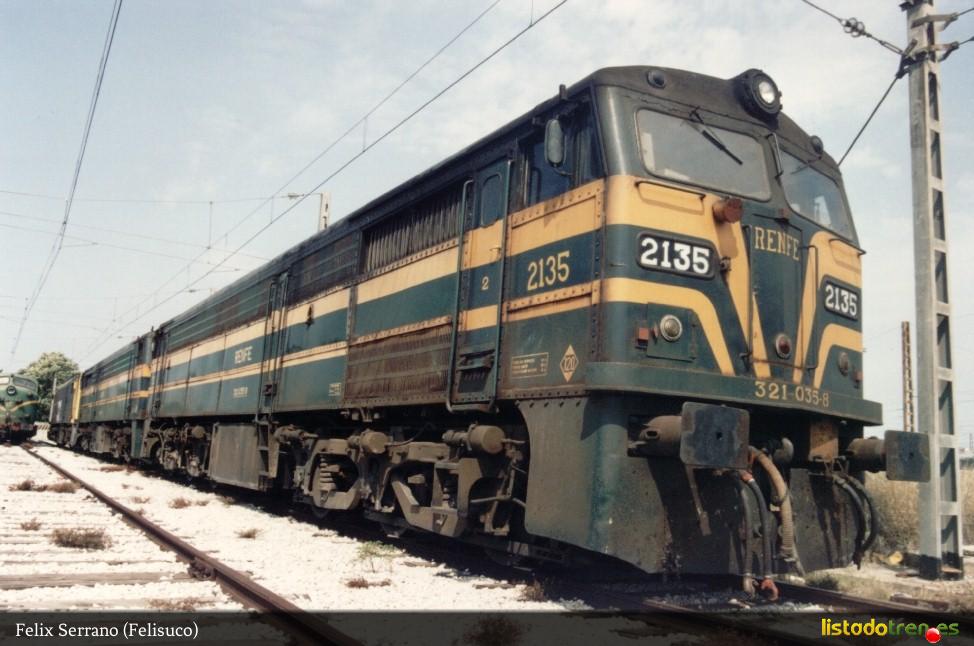 321.035
