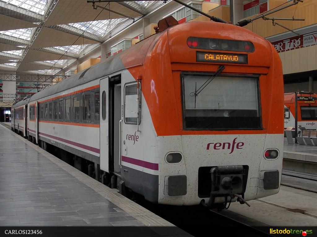 448.002 en Zaragoza (1)