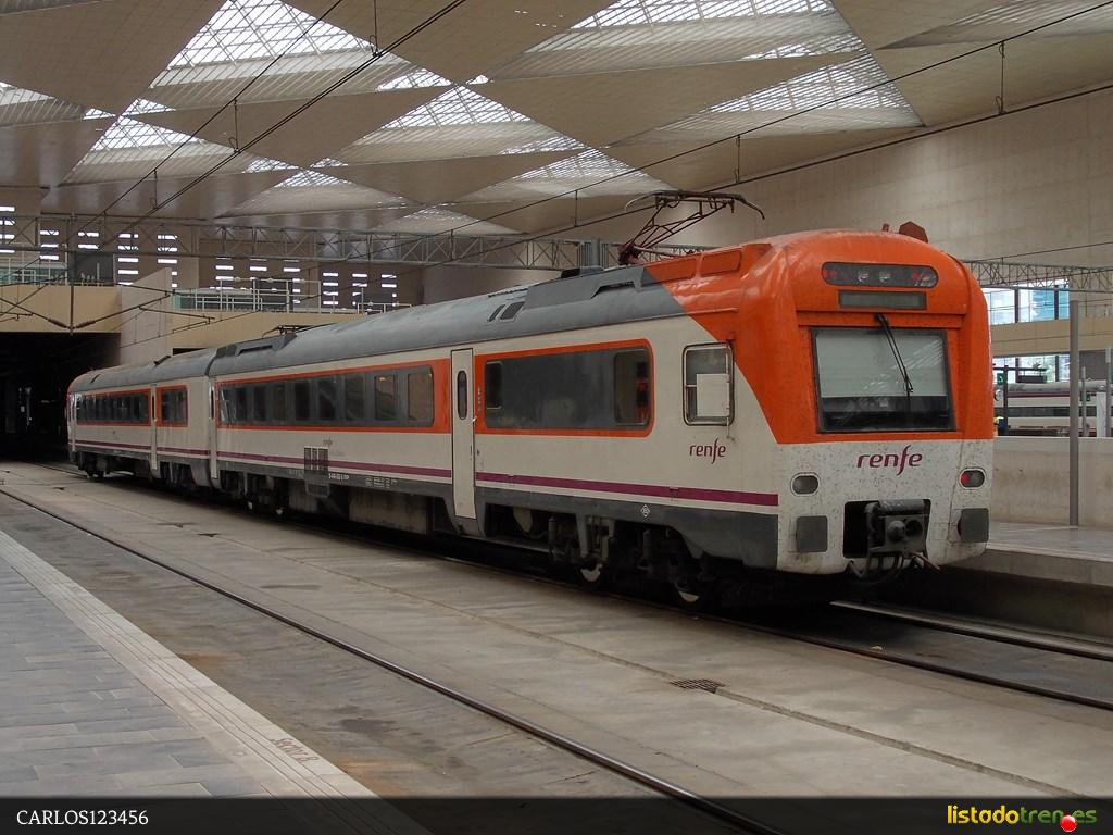448.002 en Zaragoza (2)
