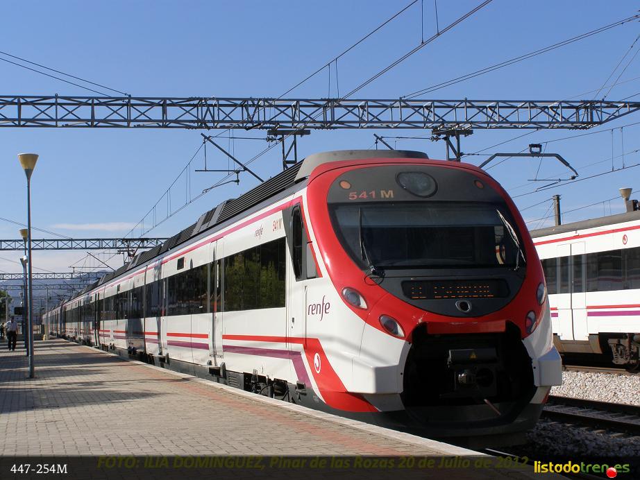 idn1400