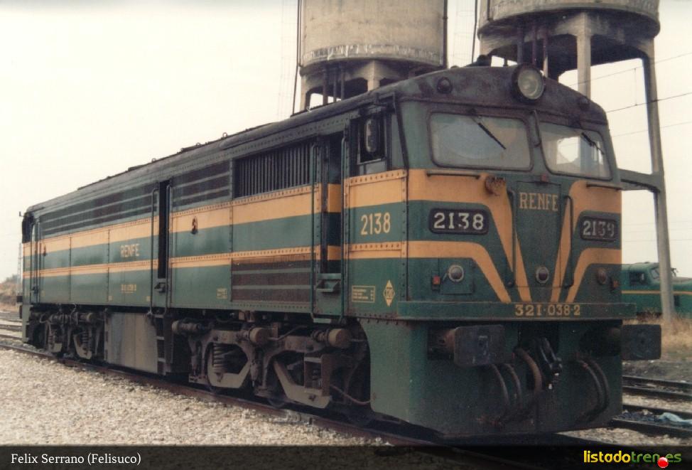 321.038