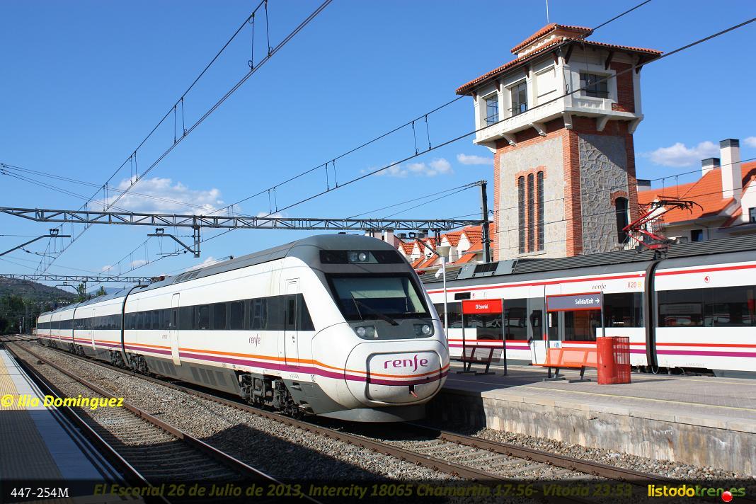 idn2469