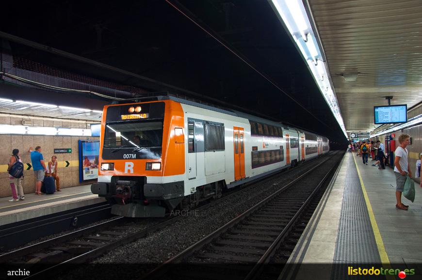 451rdc