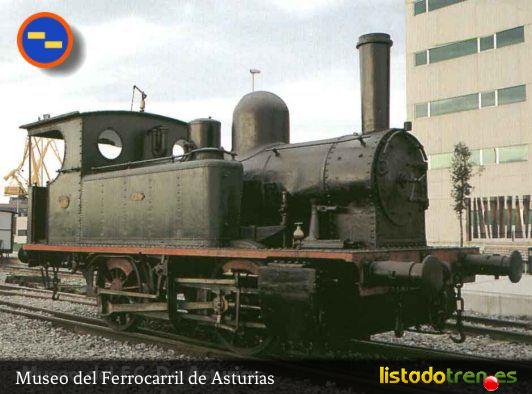 Coronel Esteban