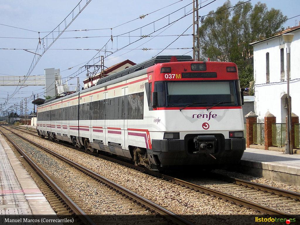 447037VR16082013