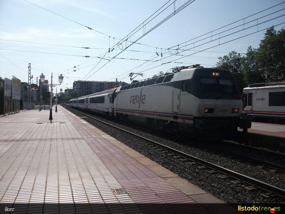 252.034+arco