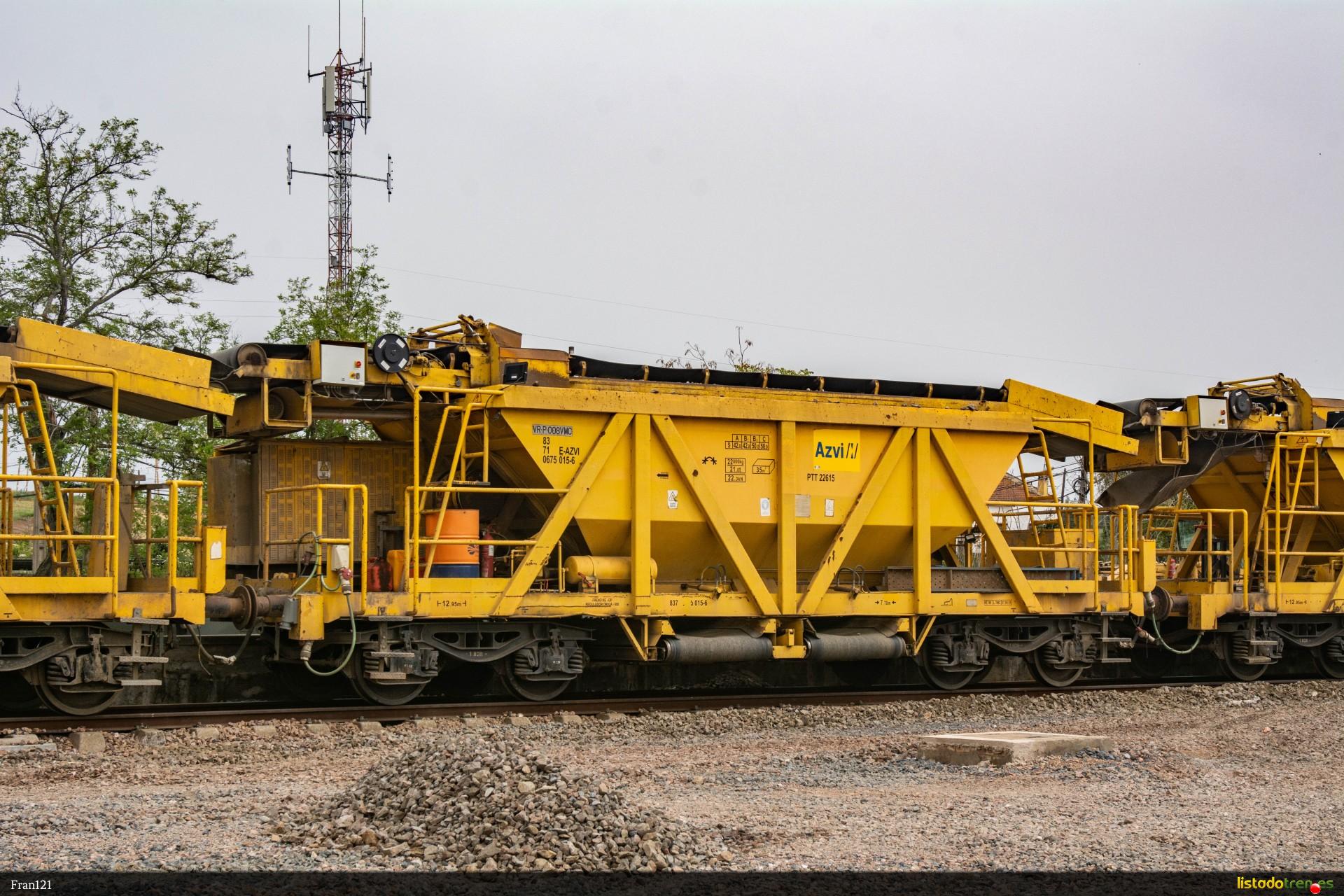 PTT-22615