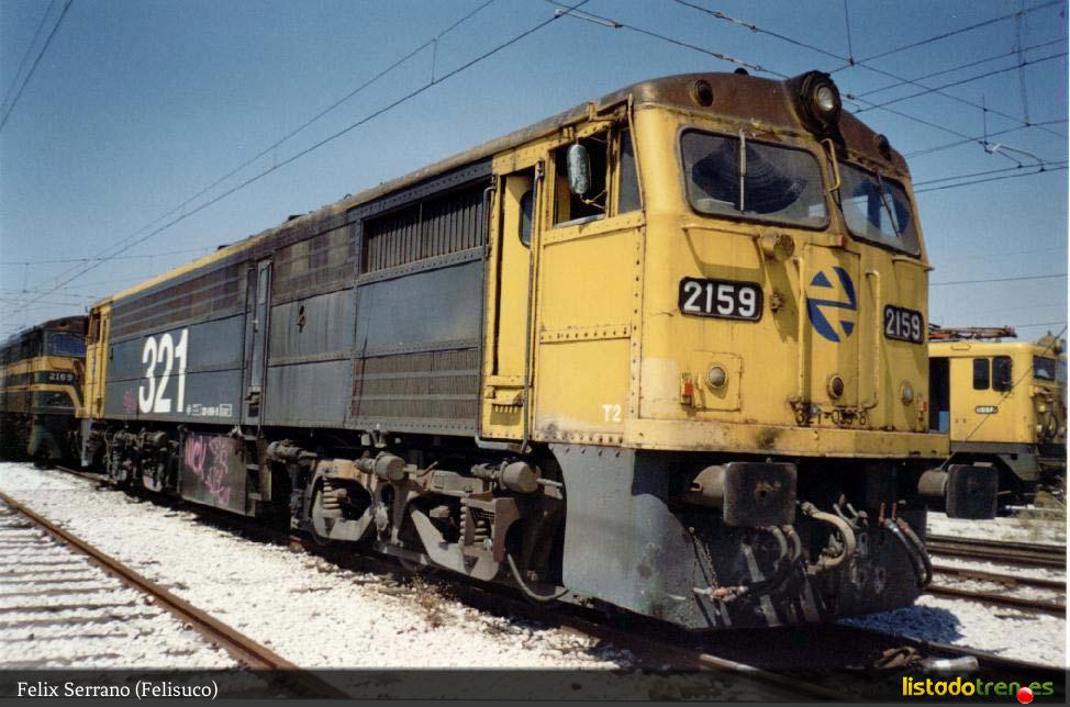 321.059