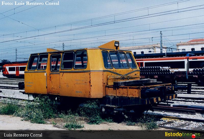 010-086-7 (Bobadilla, 1999)