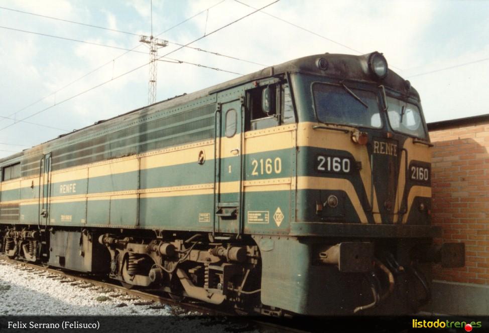 321.060