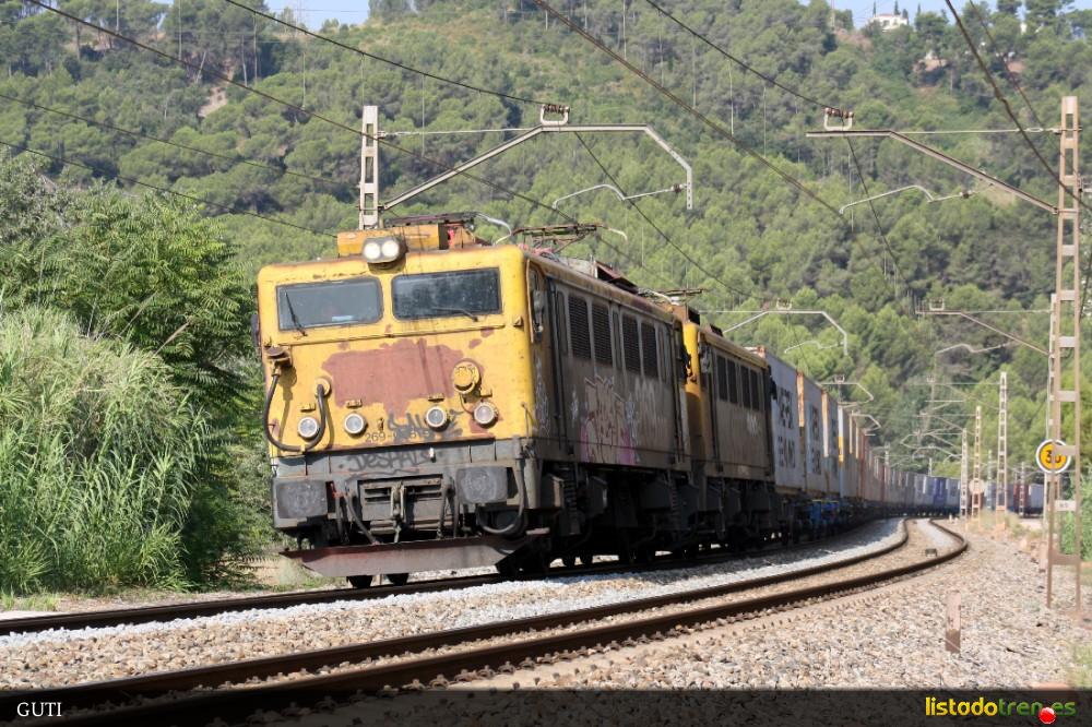 269-008+269-084