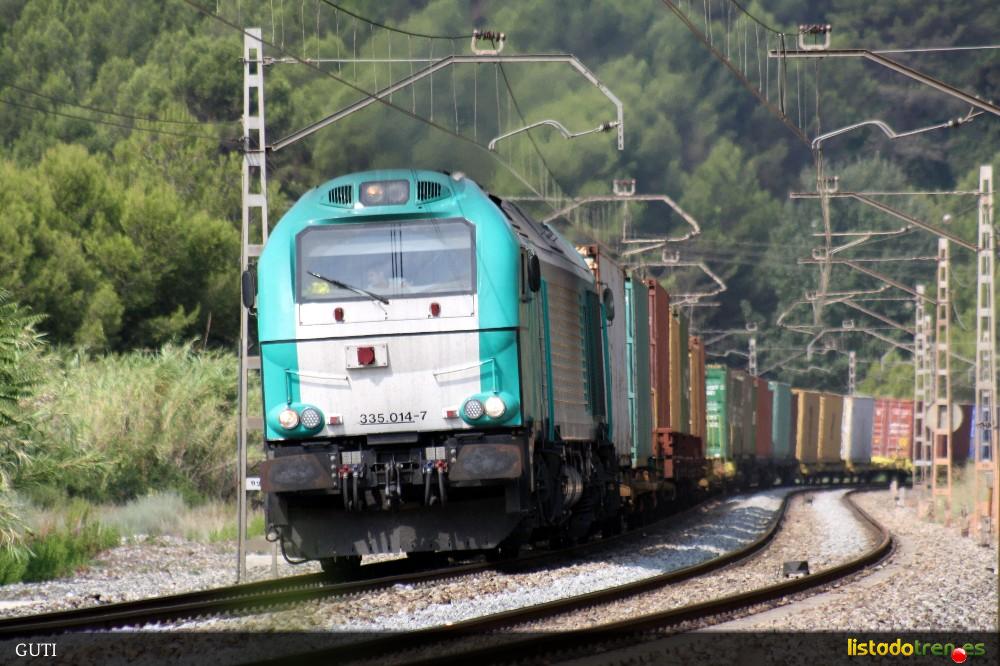 335-014