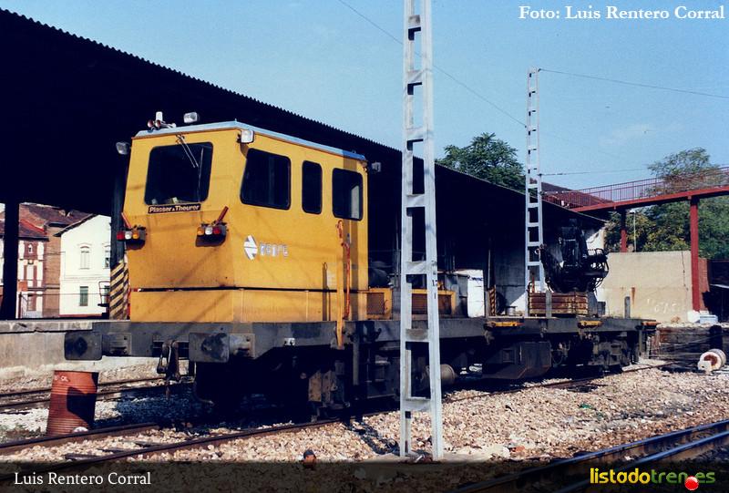 011-050-2 (León, 1996)